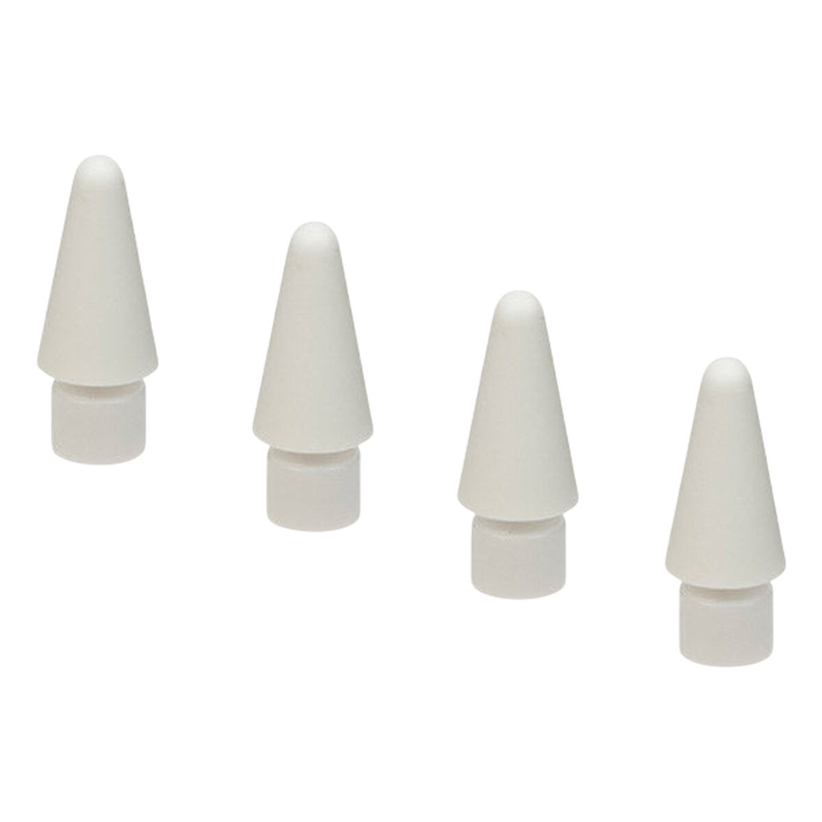 Pointer Tucano MA-STYTIPSET-W