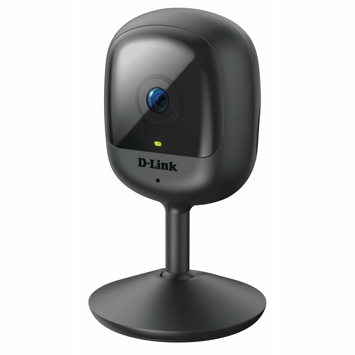 Cameră Video de Supraveghere D-Link DCS-6100LHV2
