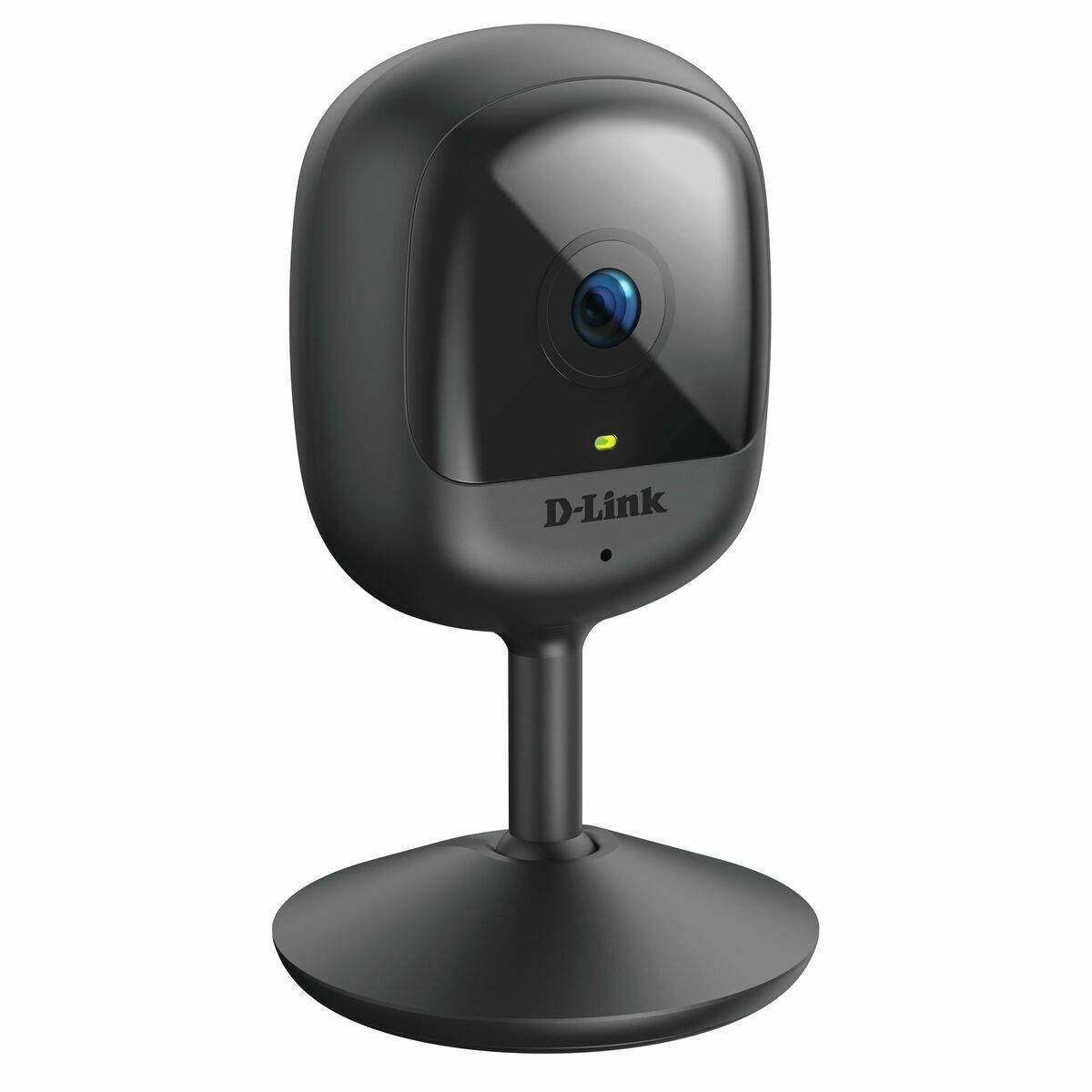 Cameră Video de Supraveghere D-Link DCS-6100LHV2