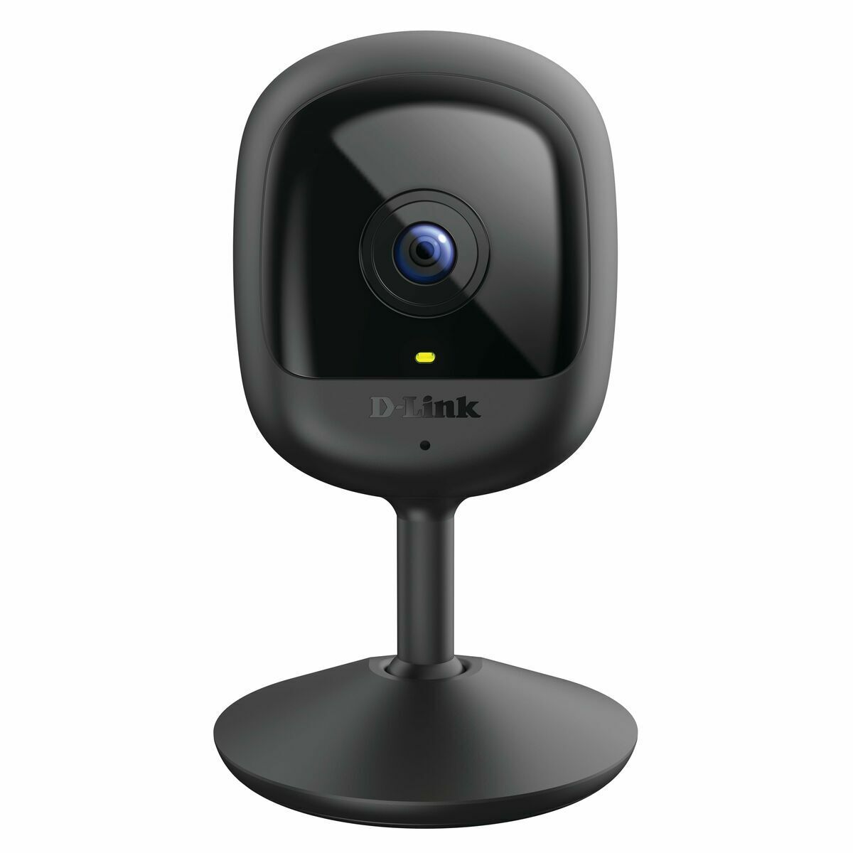 Cameră Video de Supraveghere D-Link DCS-6100LHV2