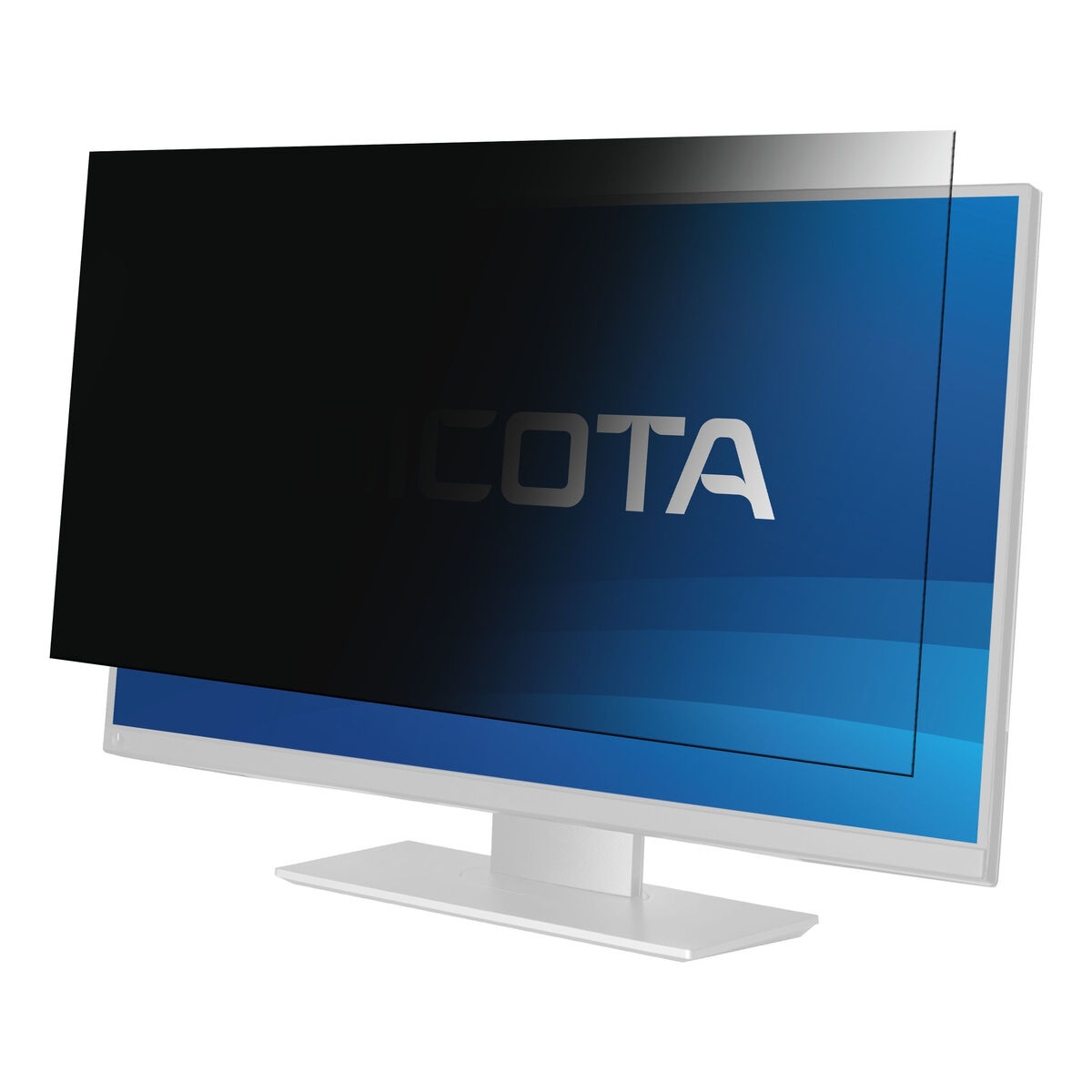 Cablu HDMI Dicota D50057-2SM Negru