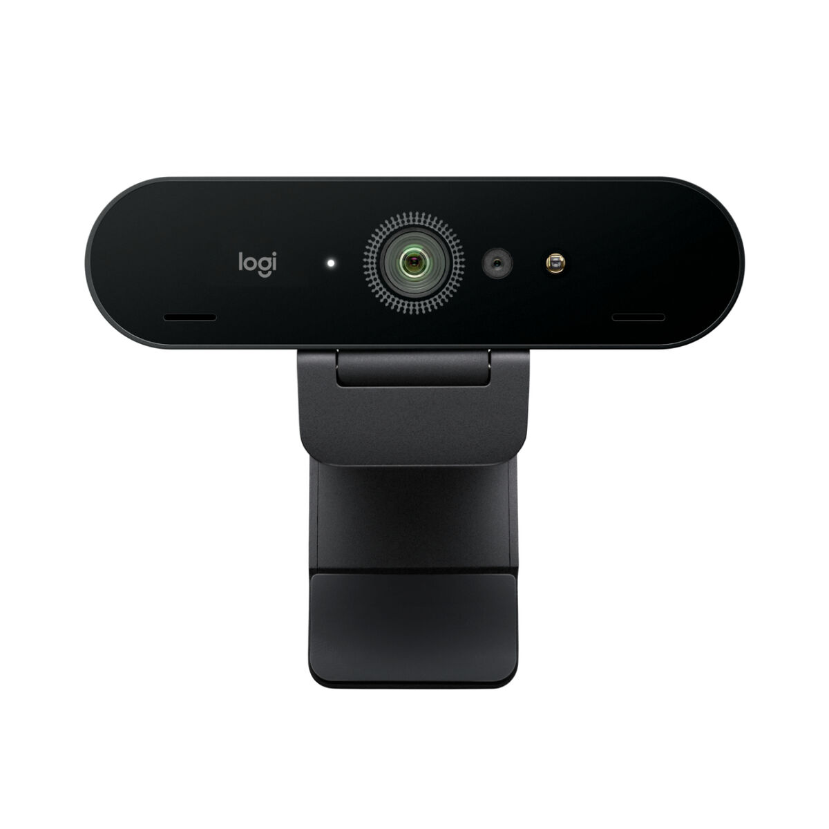 Webcam Logitech 960-001746