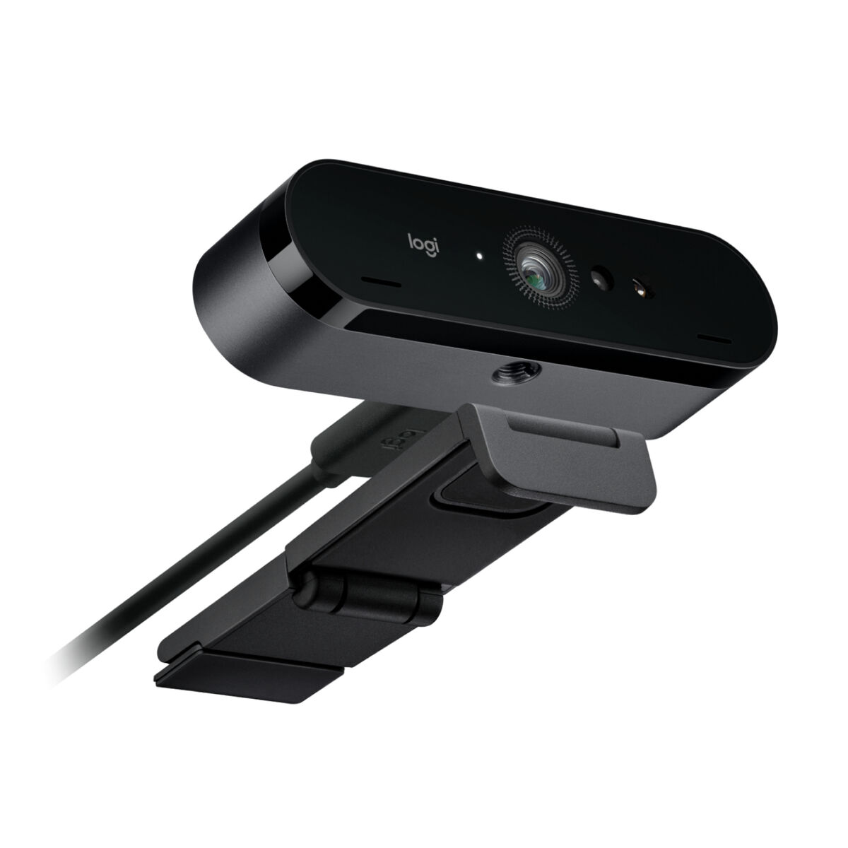 Webcam Logitech 960-001746