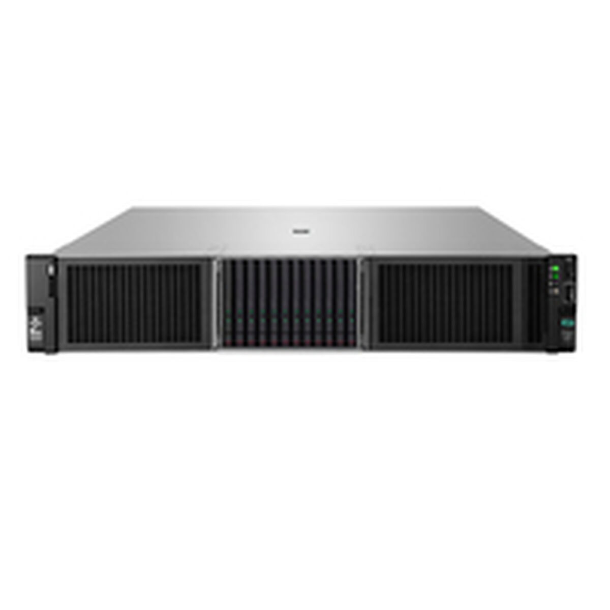 Server HPE P81784-425 Intel Xeon Gold 5416S 480 GB SSD