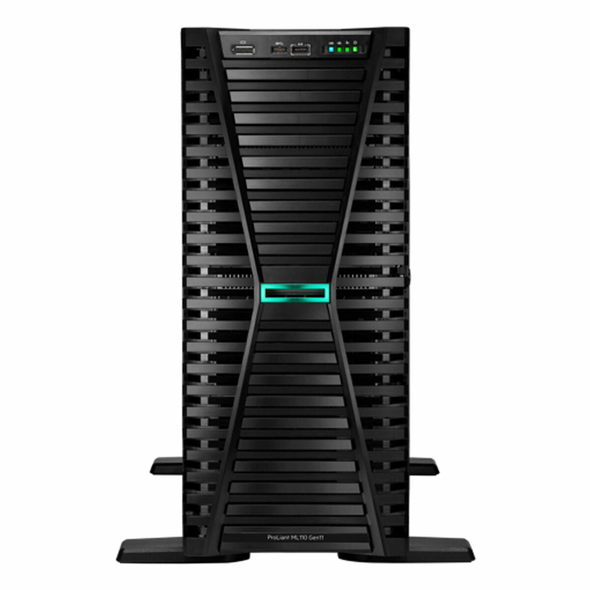 Server HPE P81774-425 32 GB RAM
