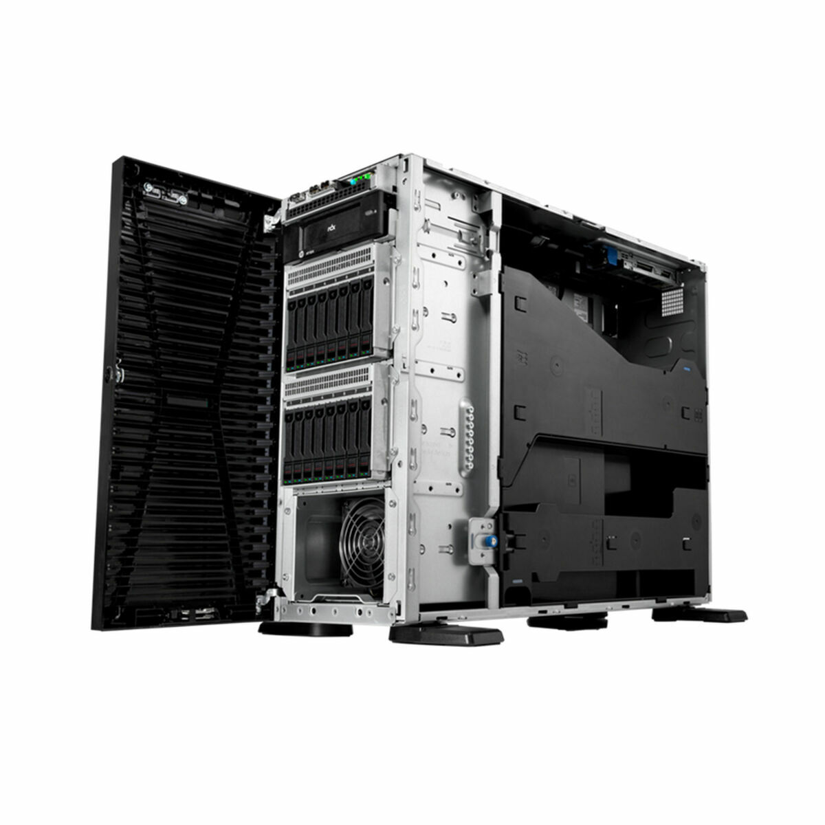 Server HPE P81774-425 32 GB RAM