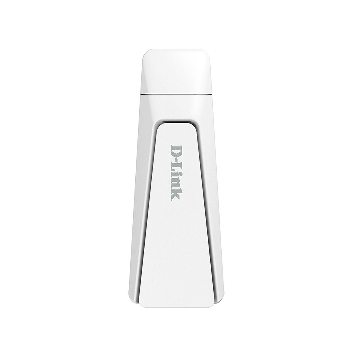 Adaptor USB Wifi D-Link AX1800