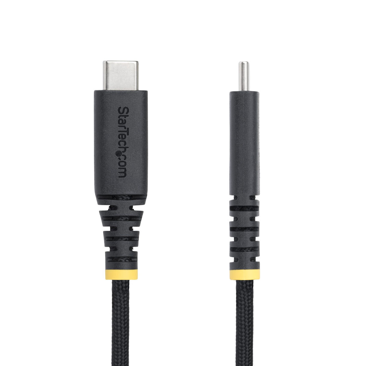 Cablu USB Startech S2CEPR2M-USB-CABLE Negru