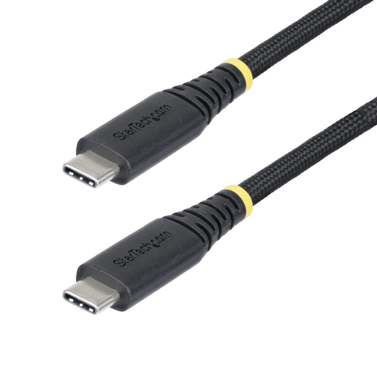 Cablu USB Startech S2CEPR3M-USB-CABLE Negru