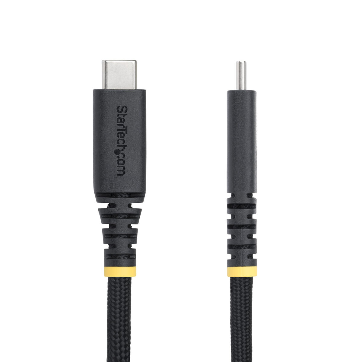 Cablu USB Startech S2CEPR3M-USB-CABLE Negru