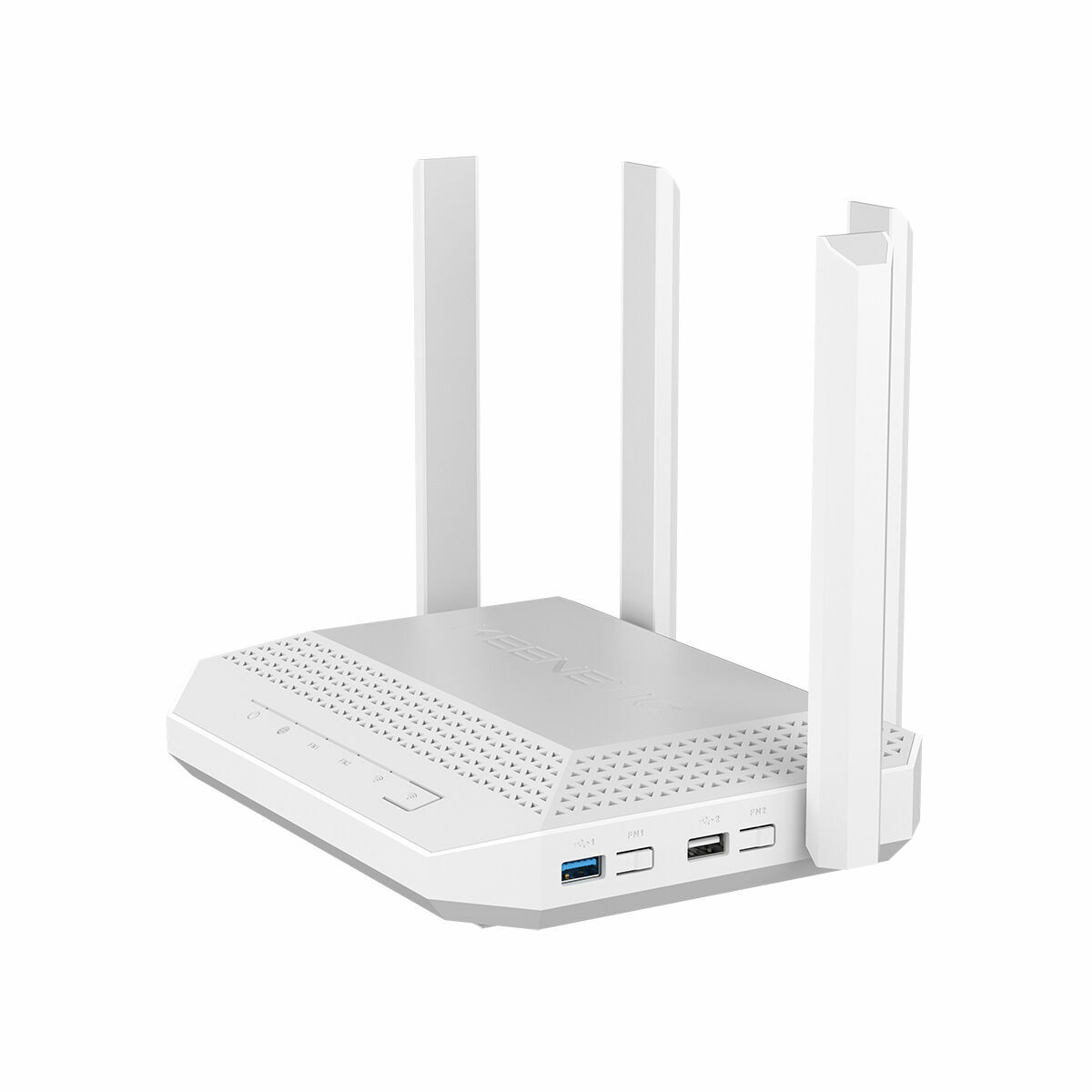 Router Keenetic KN-1012-01-EU
