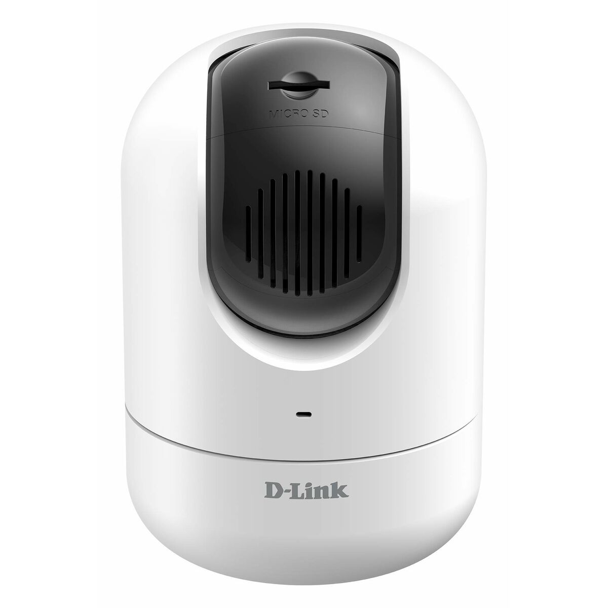 Cameră Video de Supraveghere D-Link DCS-8526LH/E