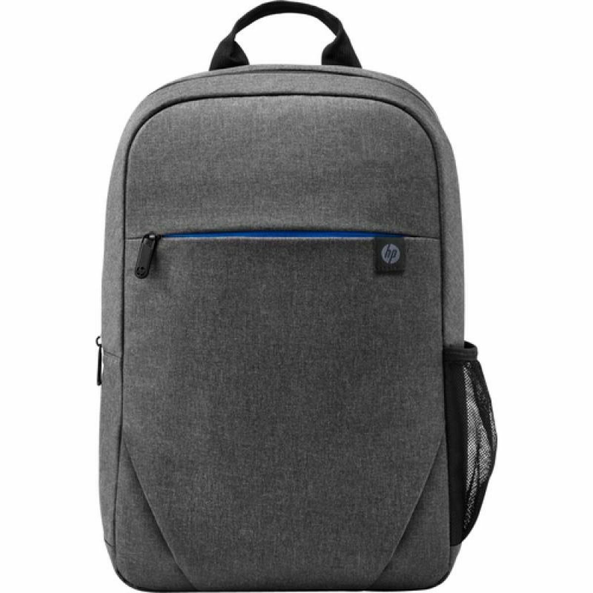 Rucsac pentru Laptop HP 1E7D6UT Gri