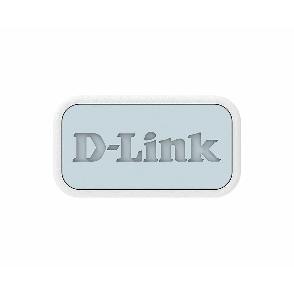Punct de Acces D-Link AN3U