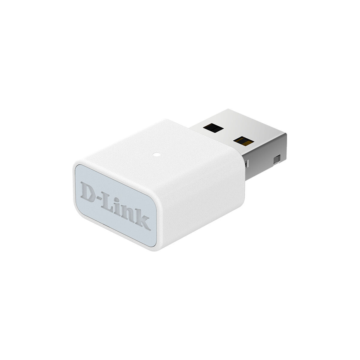 Punct de Acces D-Link AN3U