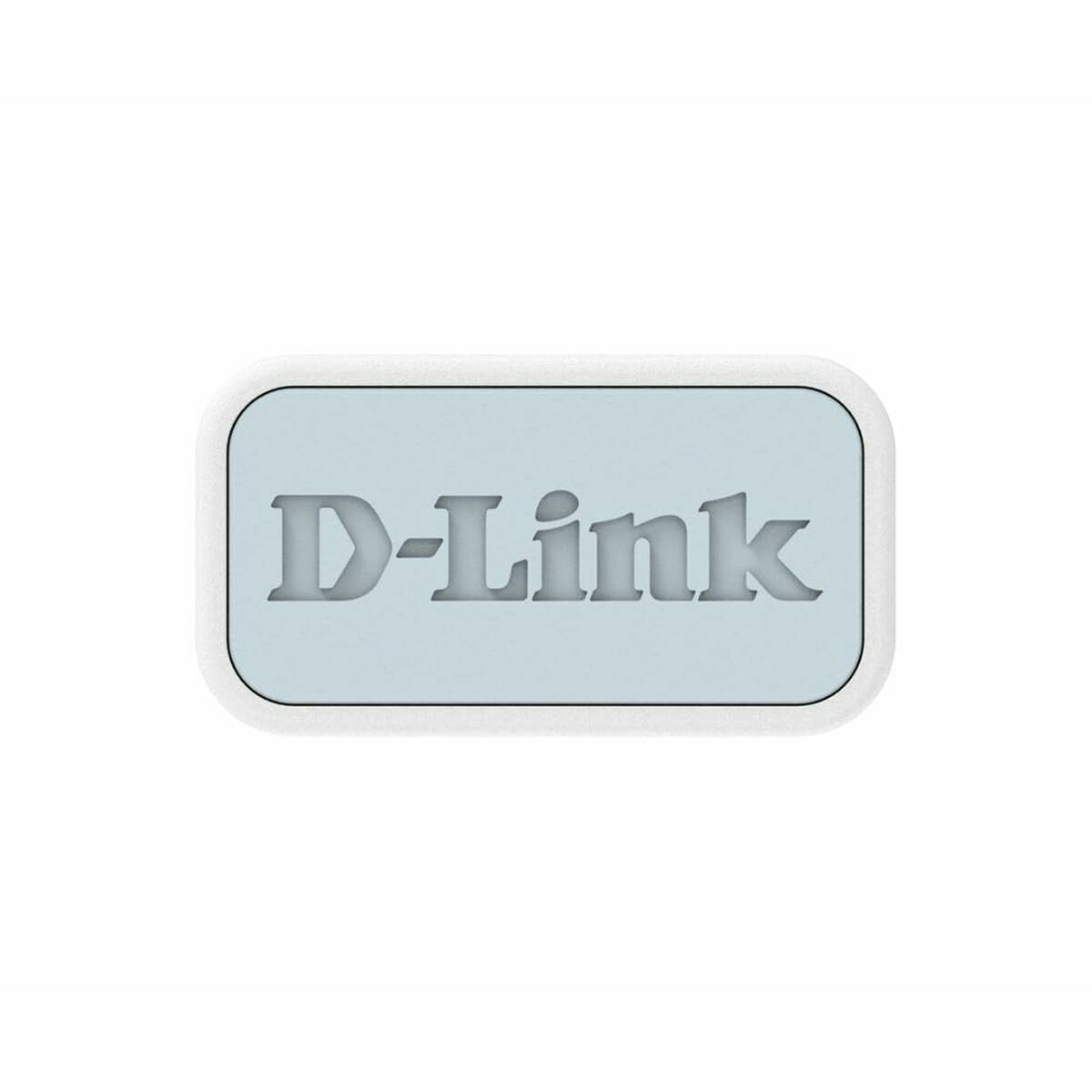 Punct de Acces D-Link AC13U