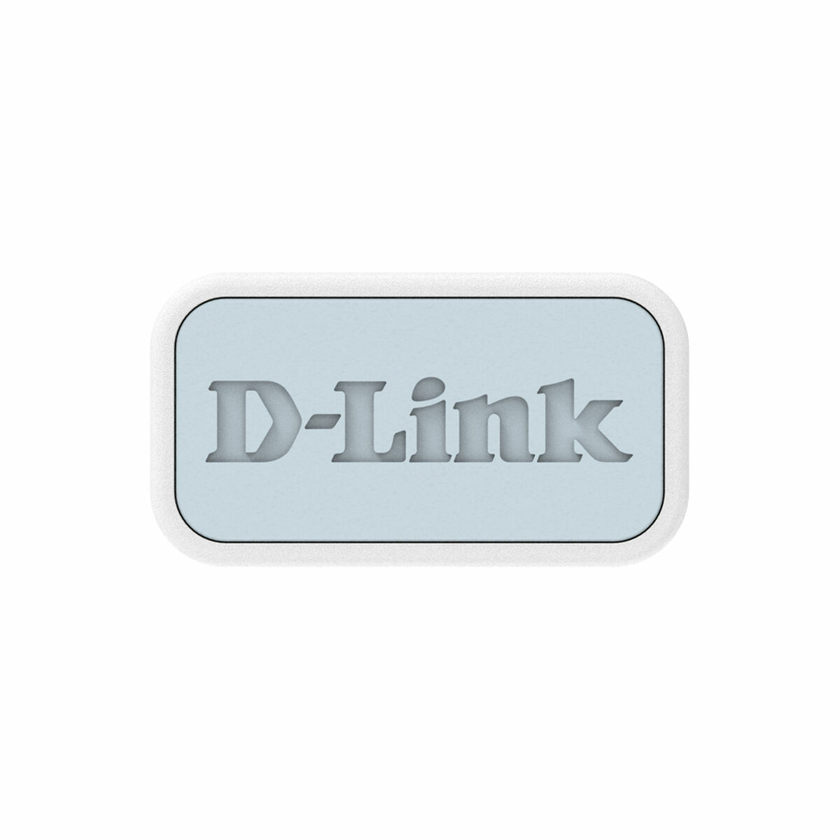 Punct de Acces D-Link AC13U