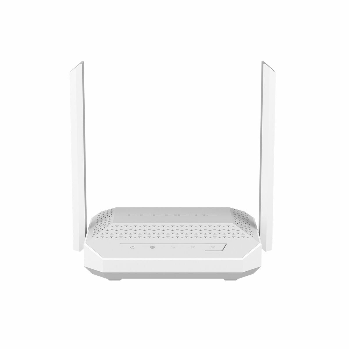 Router Keenetic KN-4010-01-EU