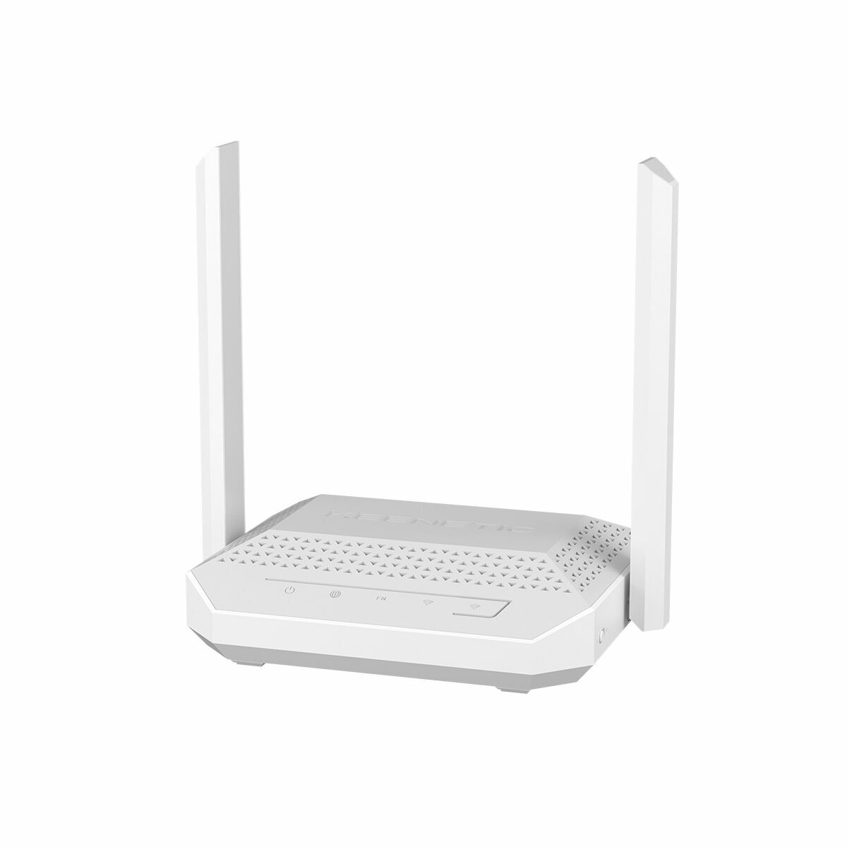 Router Keenetic KN-4010-01-EU