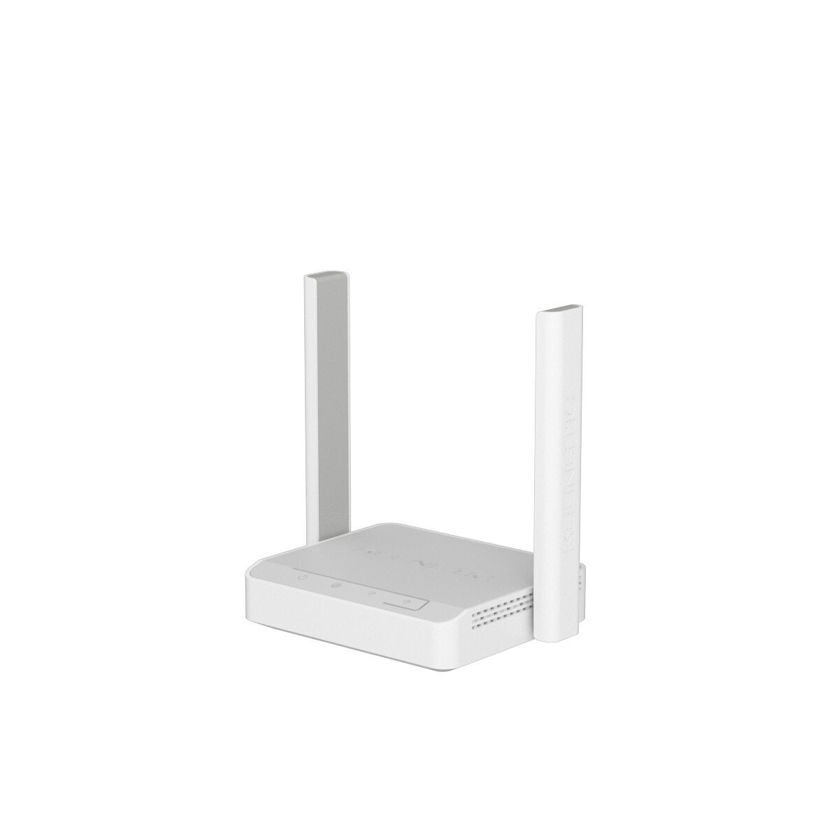 Router Keenetic KN-1121-01-EU