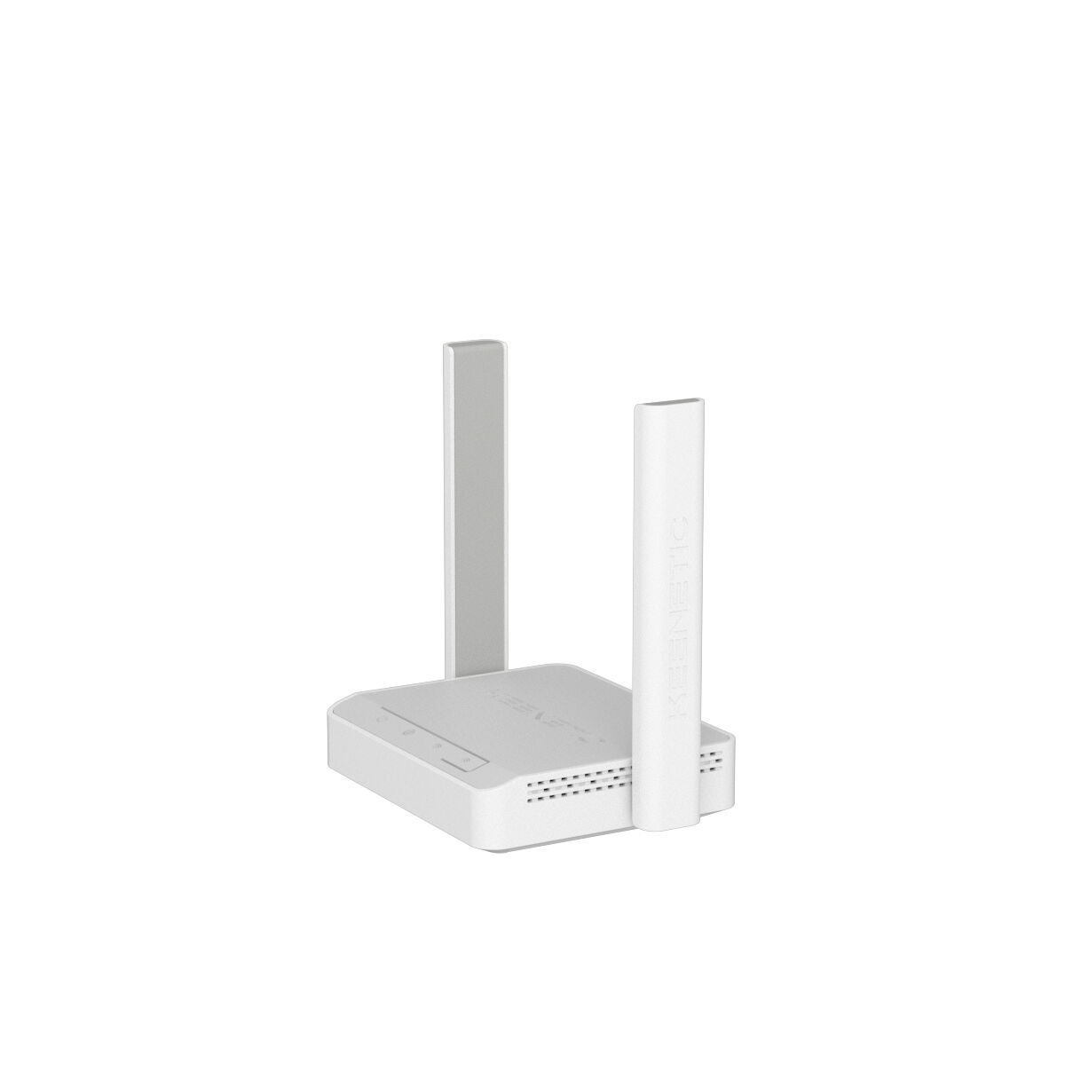 Router Keenetic KN-1121-01-EU