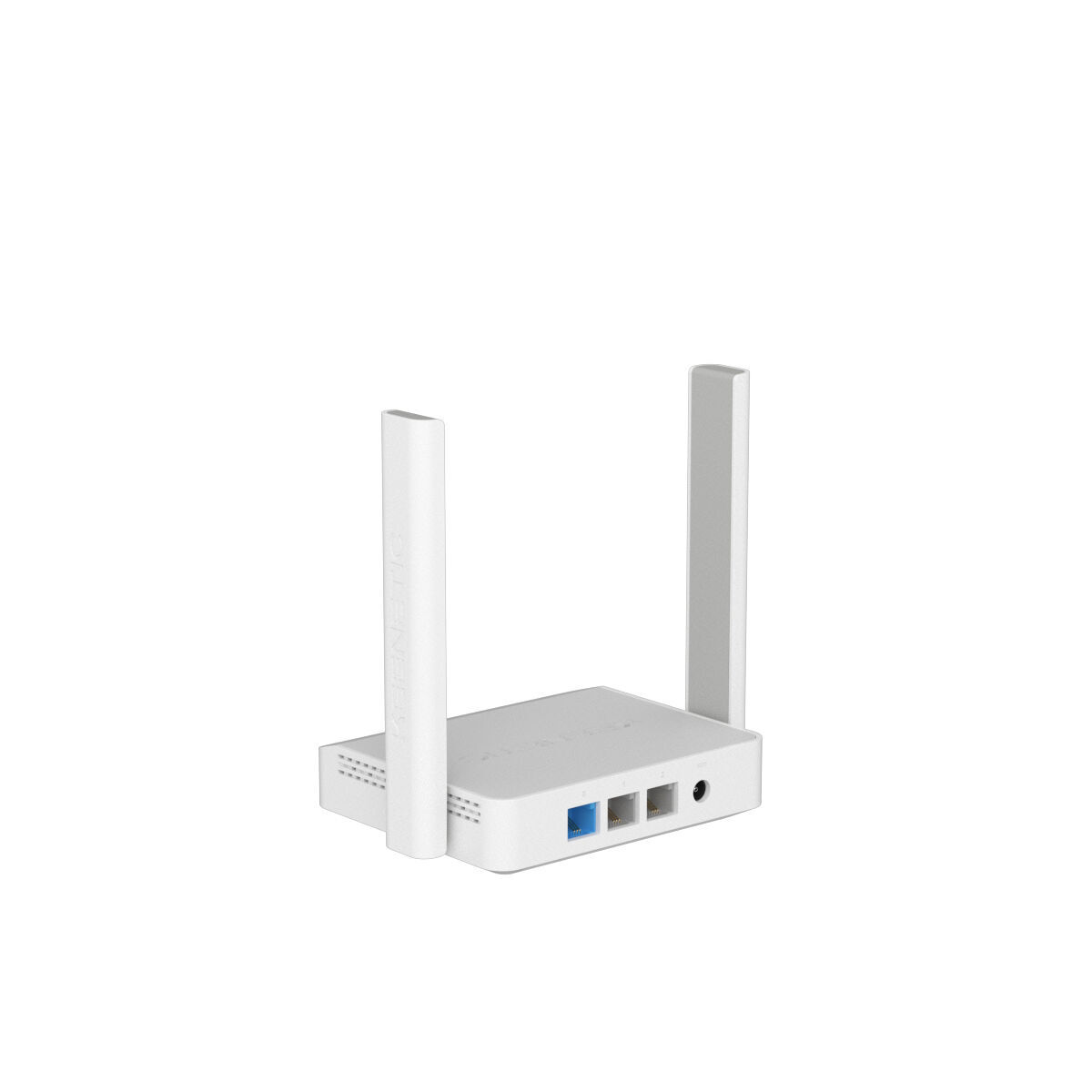 Router Keenetic KN-1121-01-EU