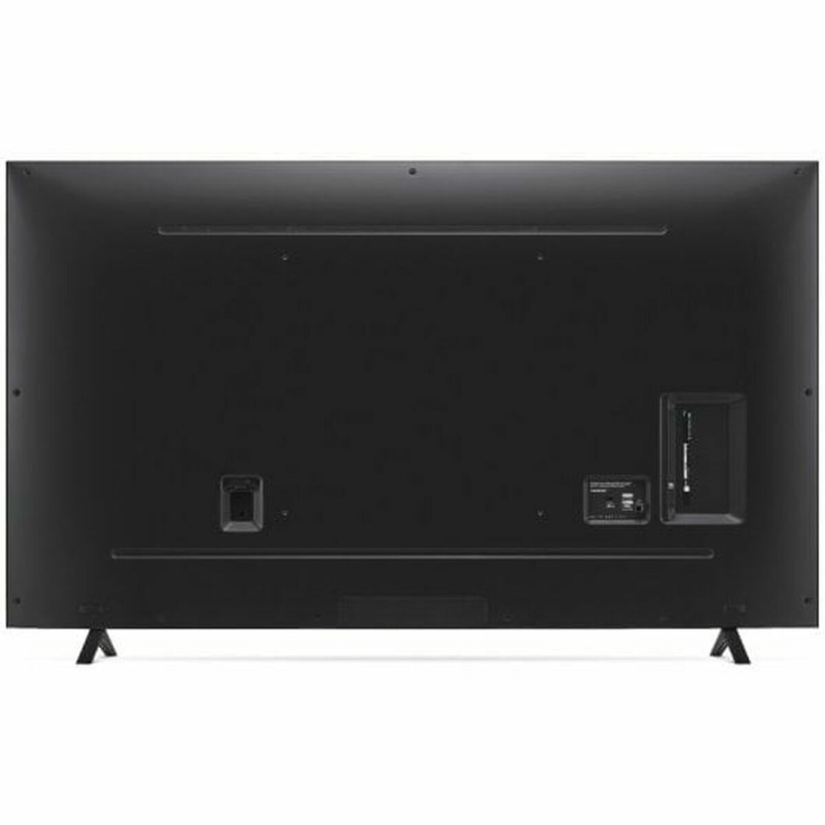 Smart TV LG 75NANO82T6B.AEU 4K Ultra HD 75"