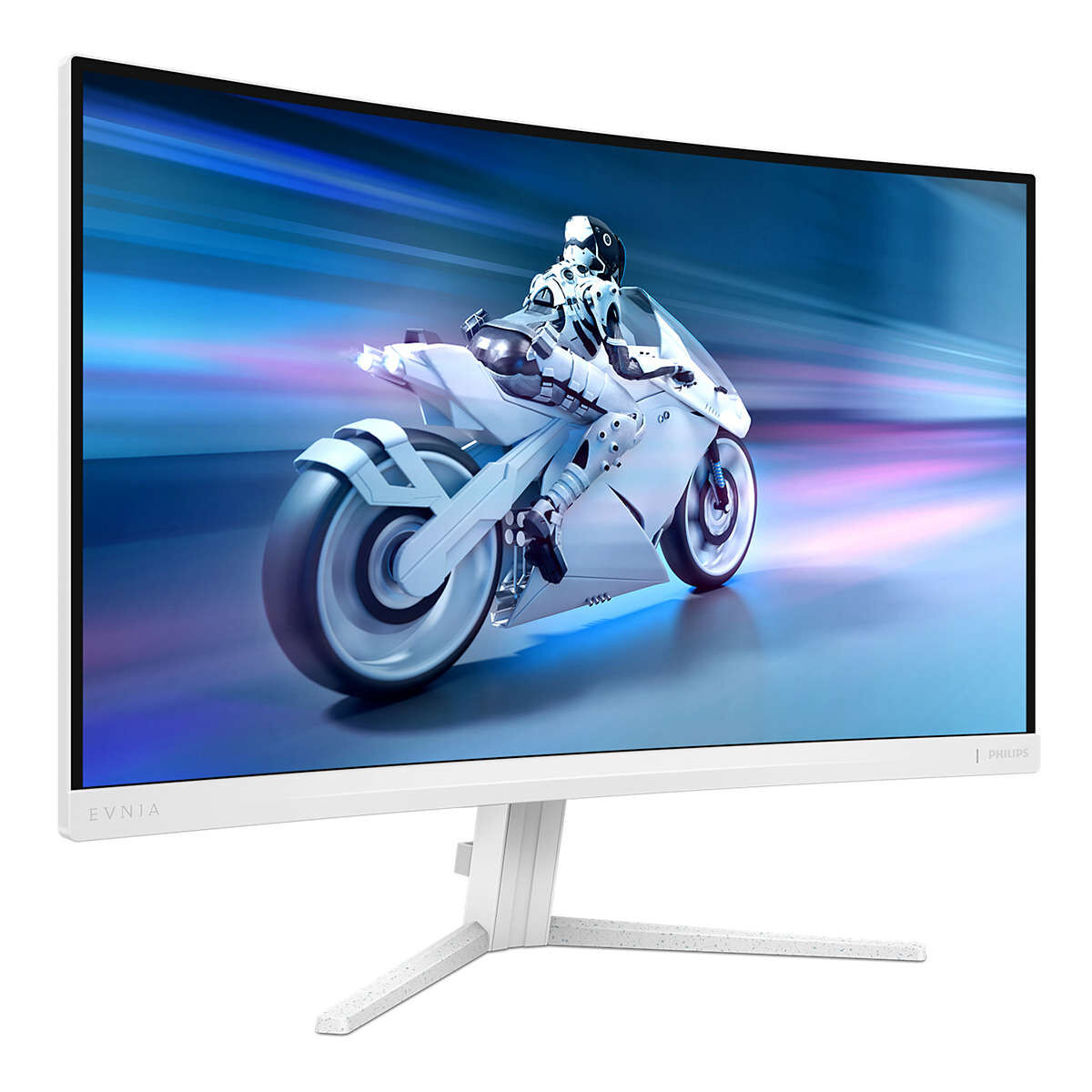 Monitor Gaming Philips 27M2C5201L/00 Full HD 27"