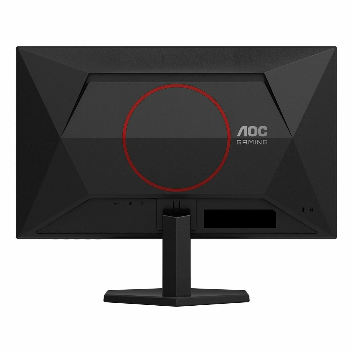 Monitor AOC 24G42E 24" Full HD