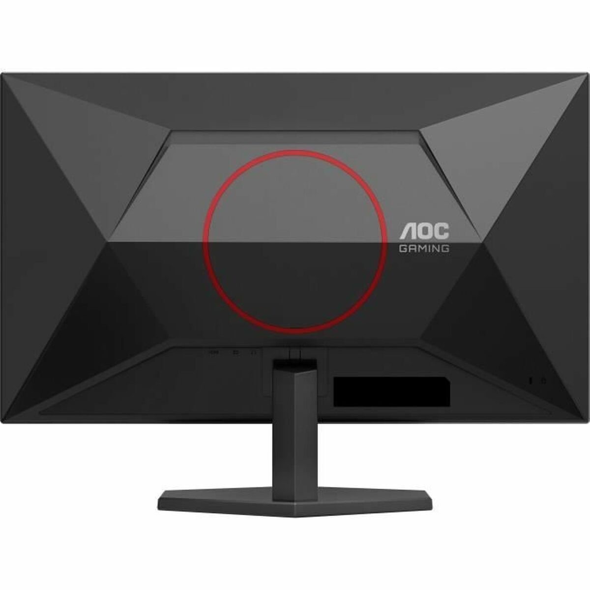 Monitor Gaming AOC 27G42E 27" Full HD