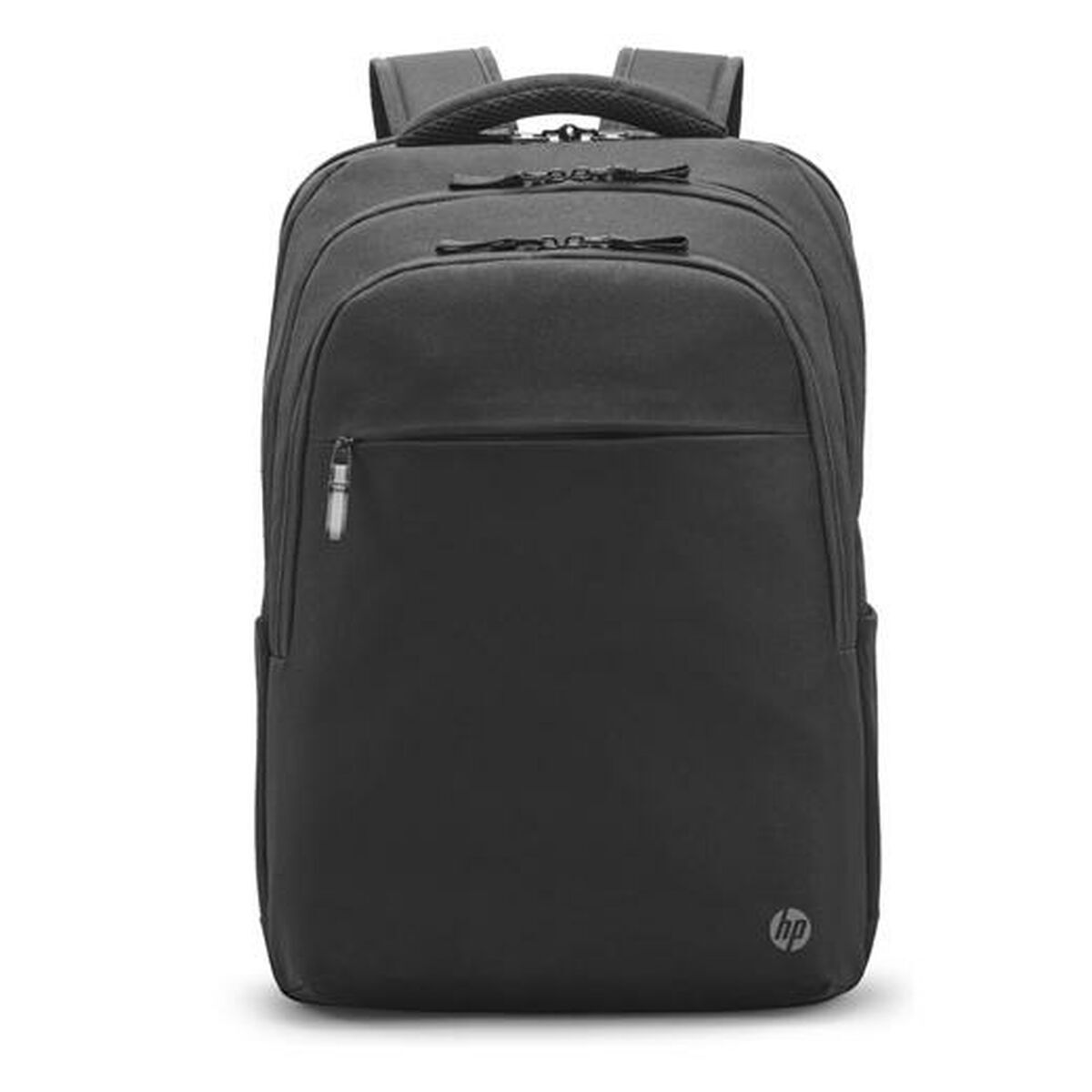 Rucsac pentru Laptop HP 3E2U5UT Negru