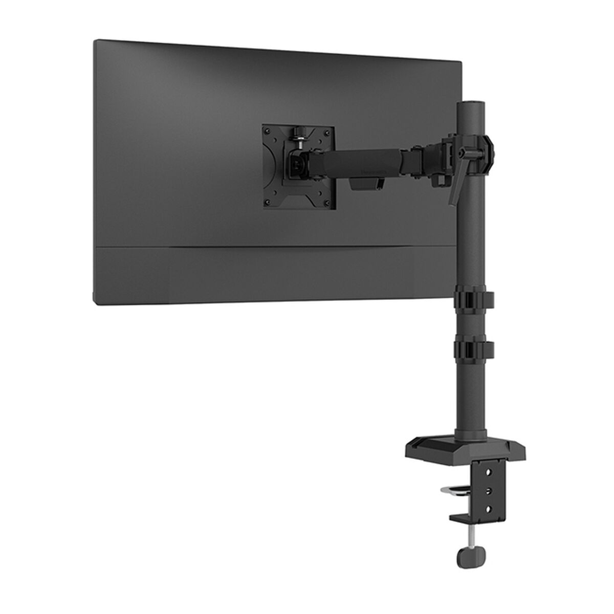 Suport de Masă pentru Ecran Neomounts DS60-600BL1 10" 32"