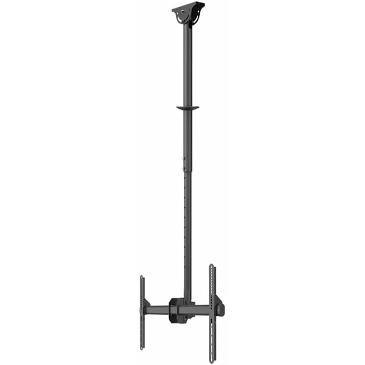 Suport de Masă pentru Ecran Neomounts CL35-440BL16L 70" 37" 50 kg