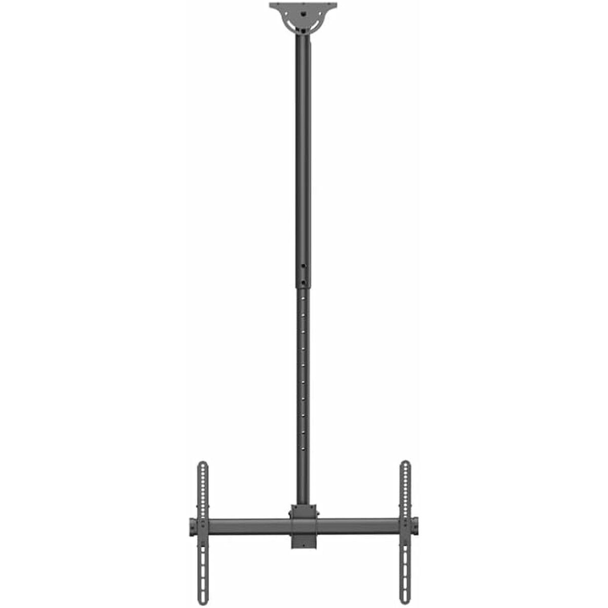 Suport de Masă pentru Ecran Neomounts CL35-440BL16L 70" 37" 50 kg