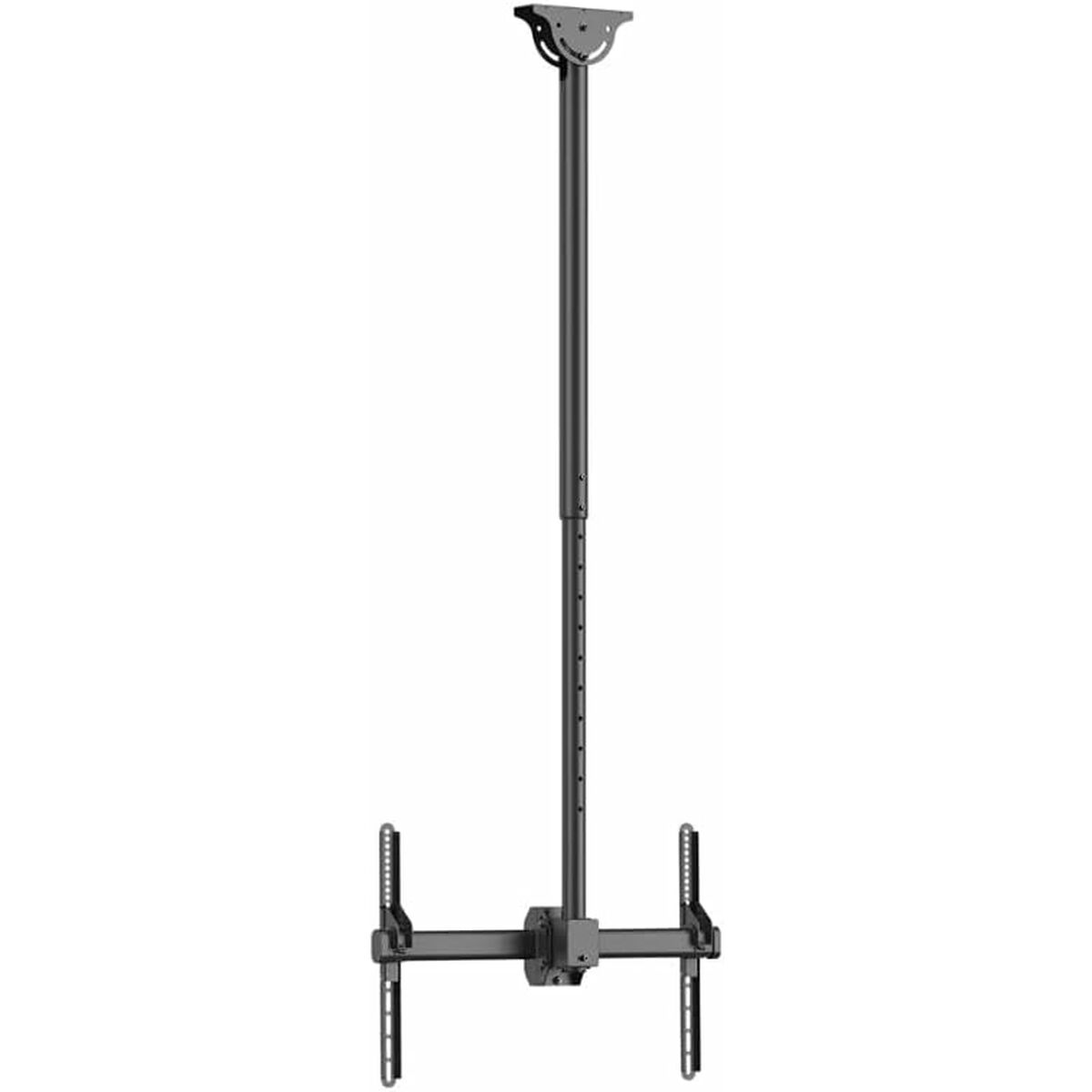 Suport de Masă pentru Ecran Neomounts CL35-440BL16L 70" 37" 50 kg