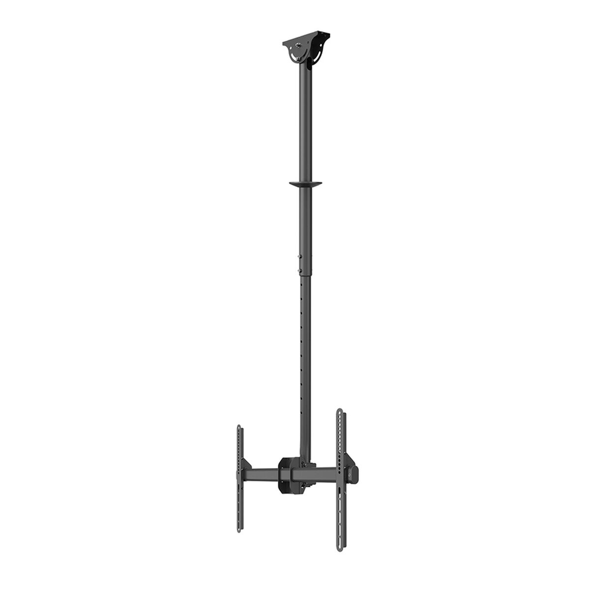 Suport de Masă pentru Ecran Neomounts CL35-440BL16L 70" 37" 50 kg