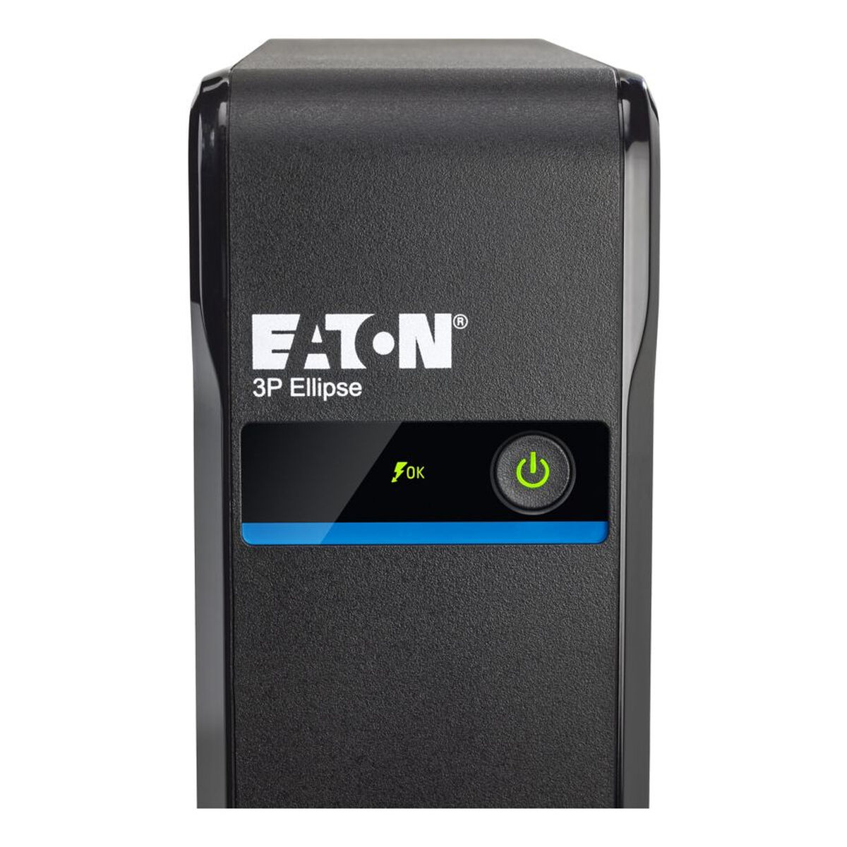 Sistem de Alimentare Neîntreruptă Interactiv Eaton 3P ELLIPSE 700 DIN 420 W