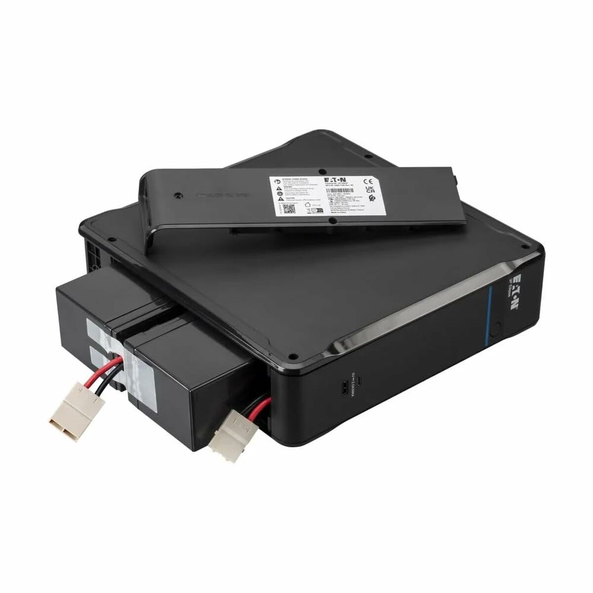 Sistem de Alimentare Neîntreruptă Interactiv Eaton 3P ELLIPSE 550 550 W