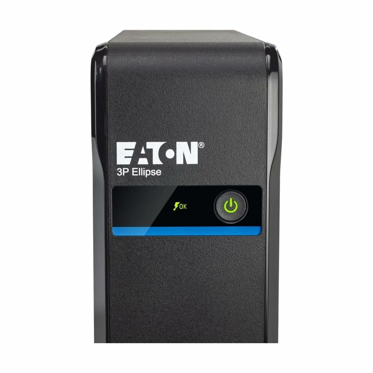 Sistem de Alimentare Neîntreruptă Interactiv Eaton 3P ELLIPSE 550 550 W