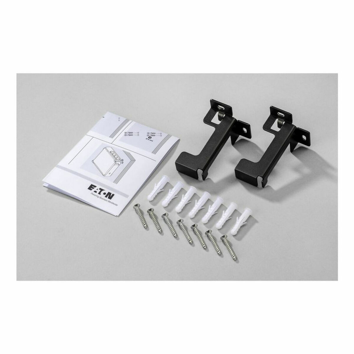 Sistem de Alimentare Neîntreruptă Interactiv Eaton 3P1300UI 840 W