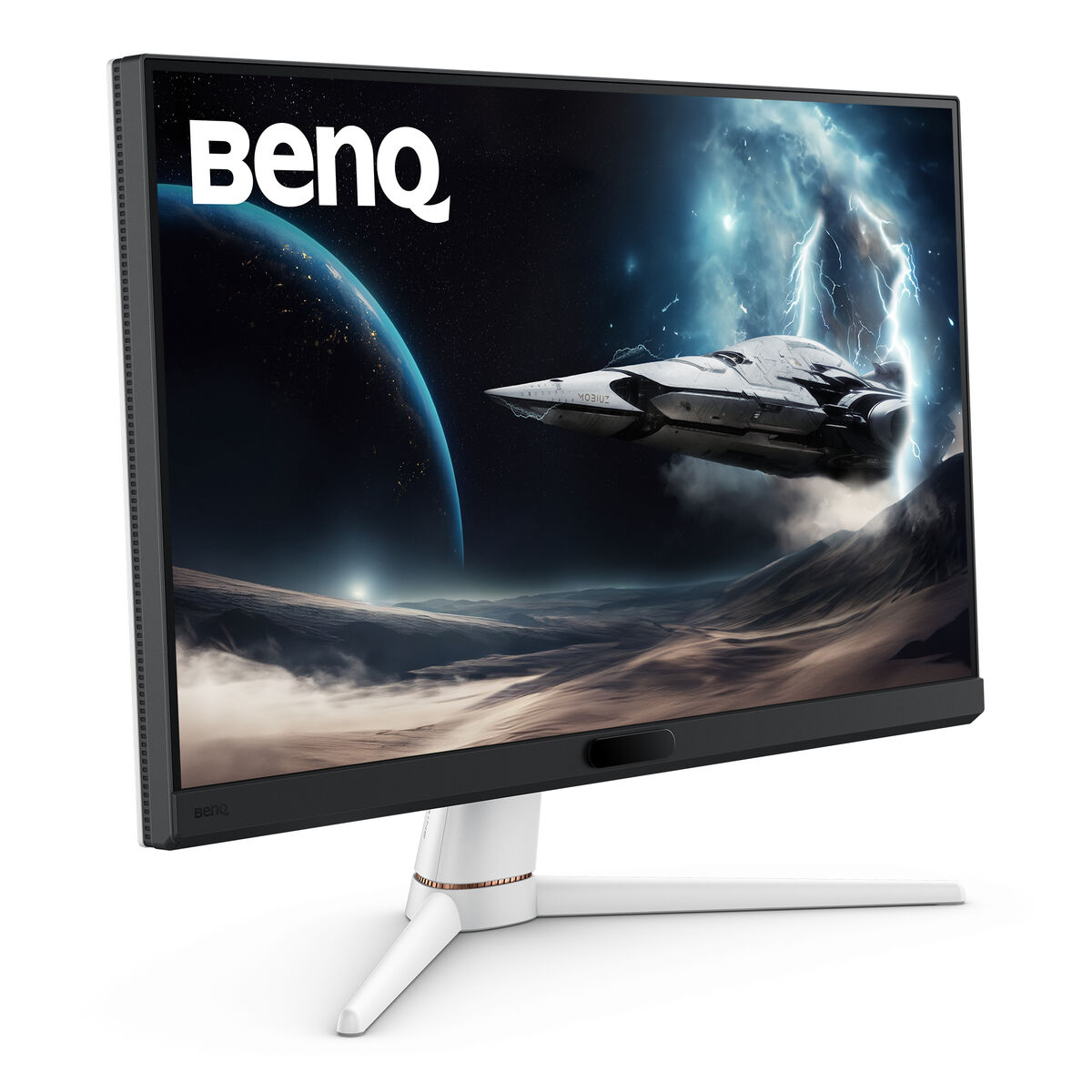 Monitor Gaming BenQ EX271 Full HD 27"