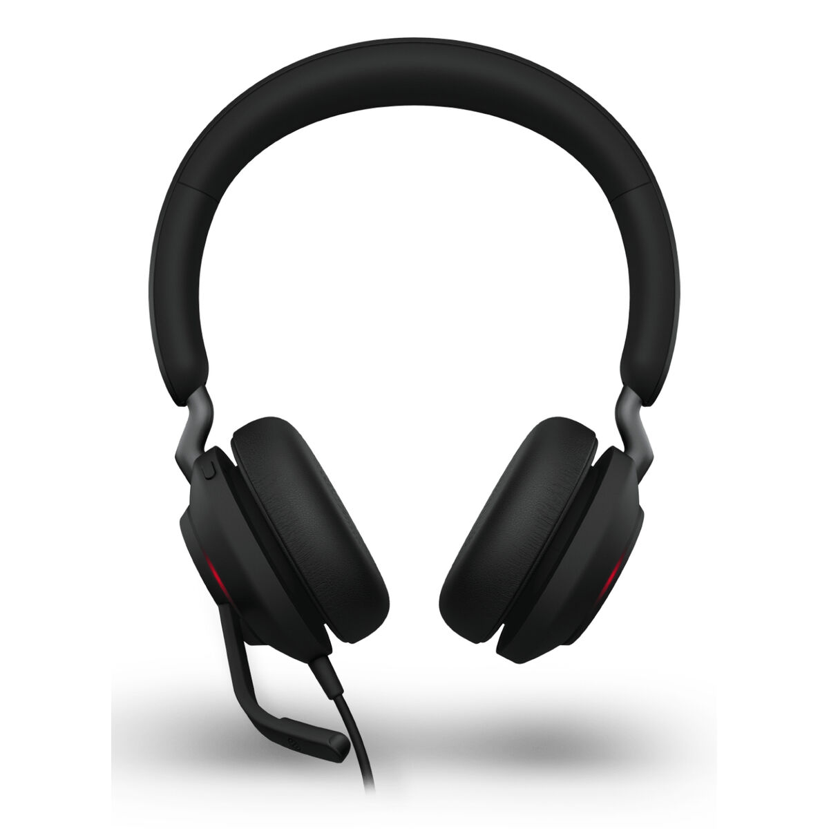 Căști GN Audio 24189-989-799