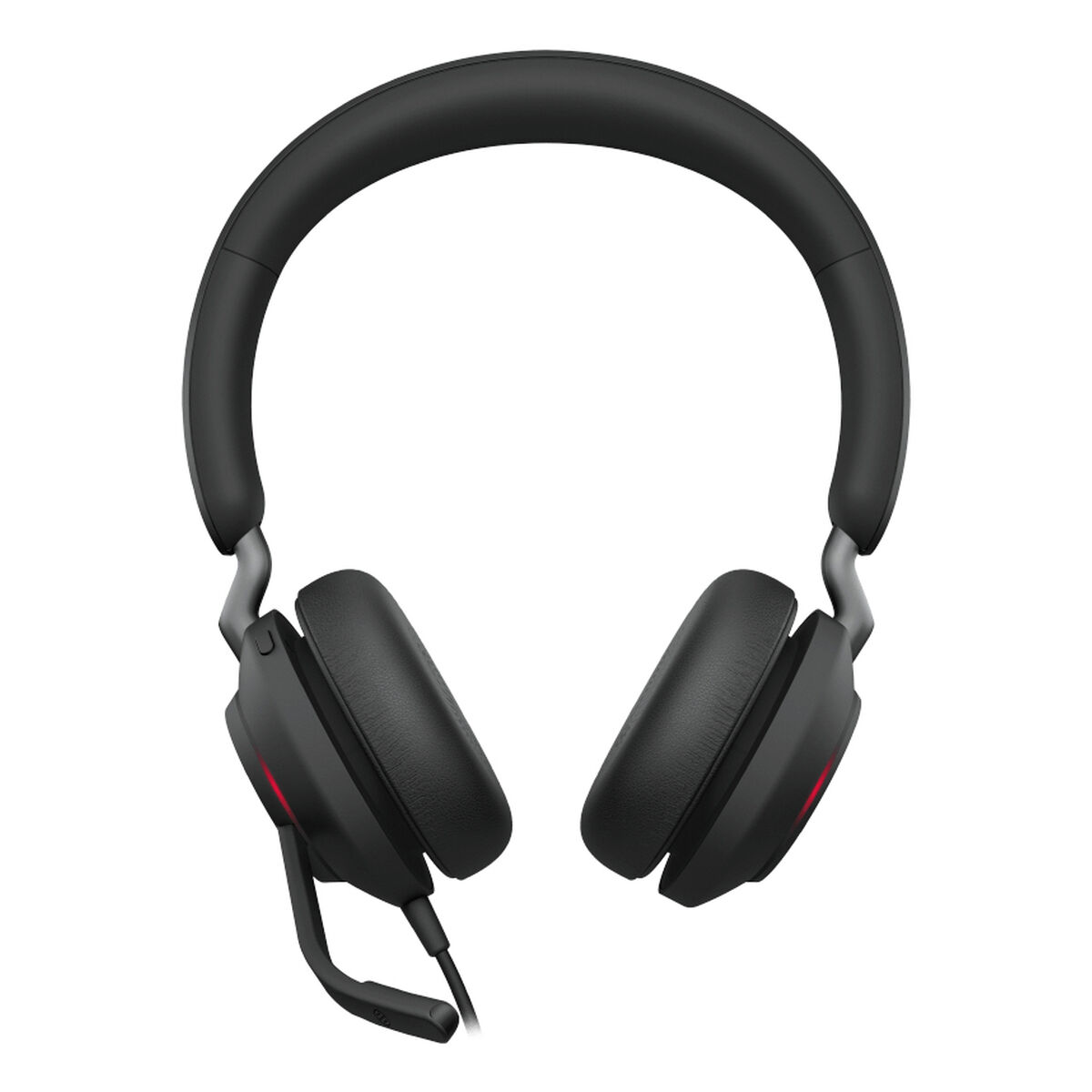 Căști GN Audio 24189-989-799