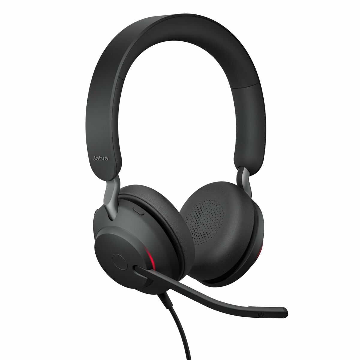 Căști GN Audio 24189-989-799
