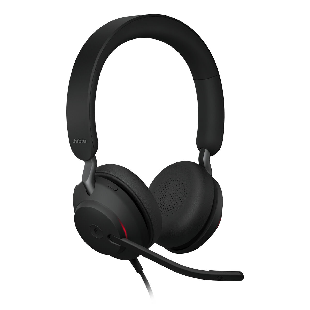 Căști GN Audio 24189-989-799