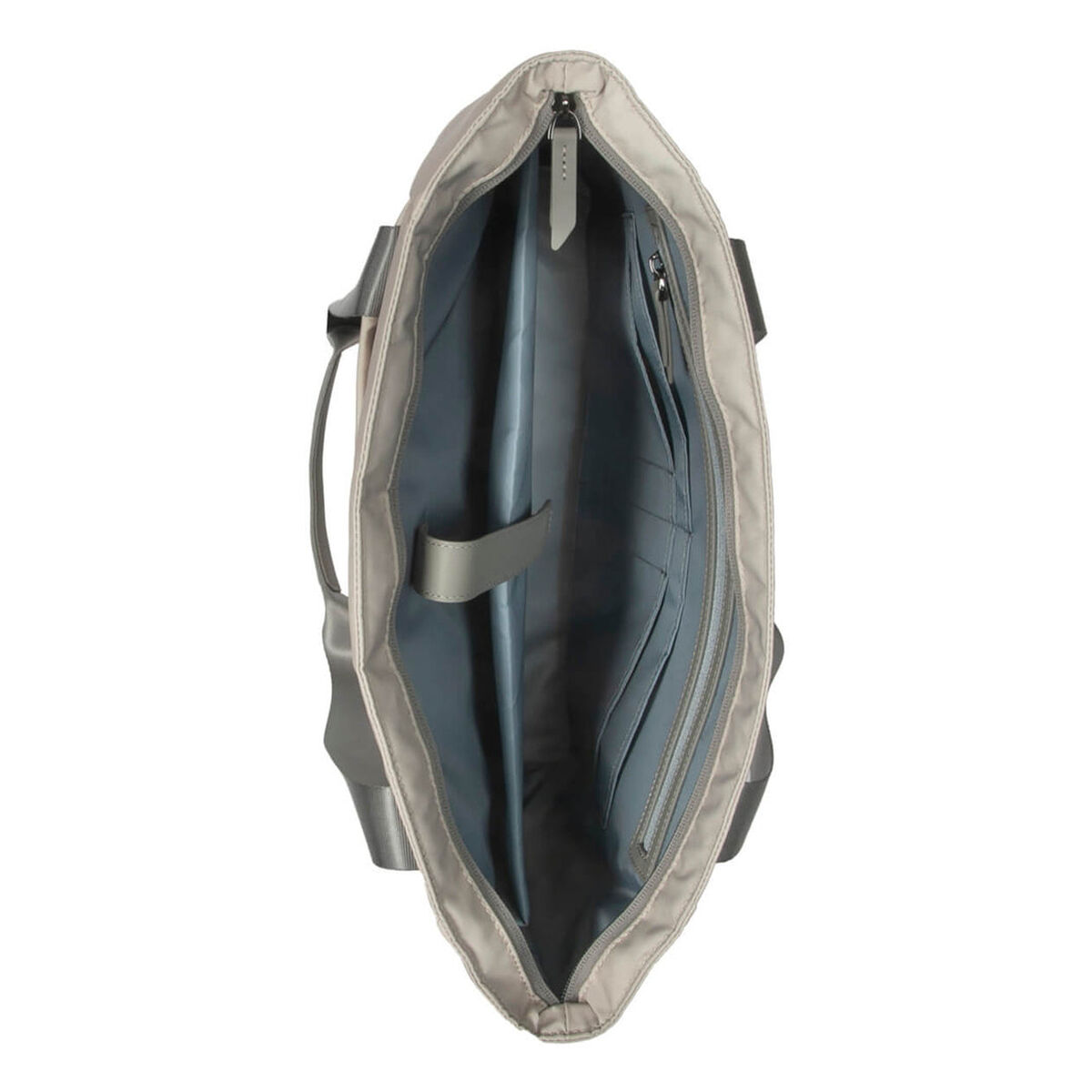 Rucsac pentru Laptop Targus TBA00113GL