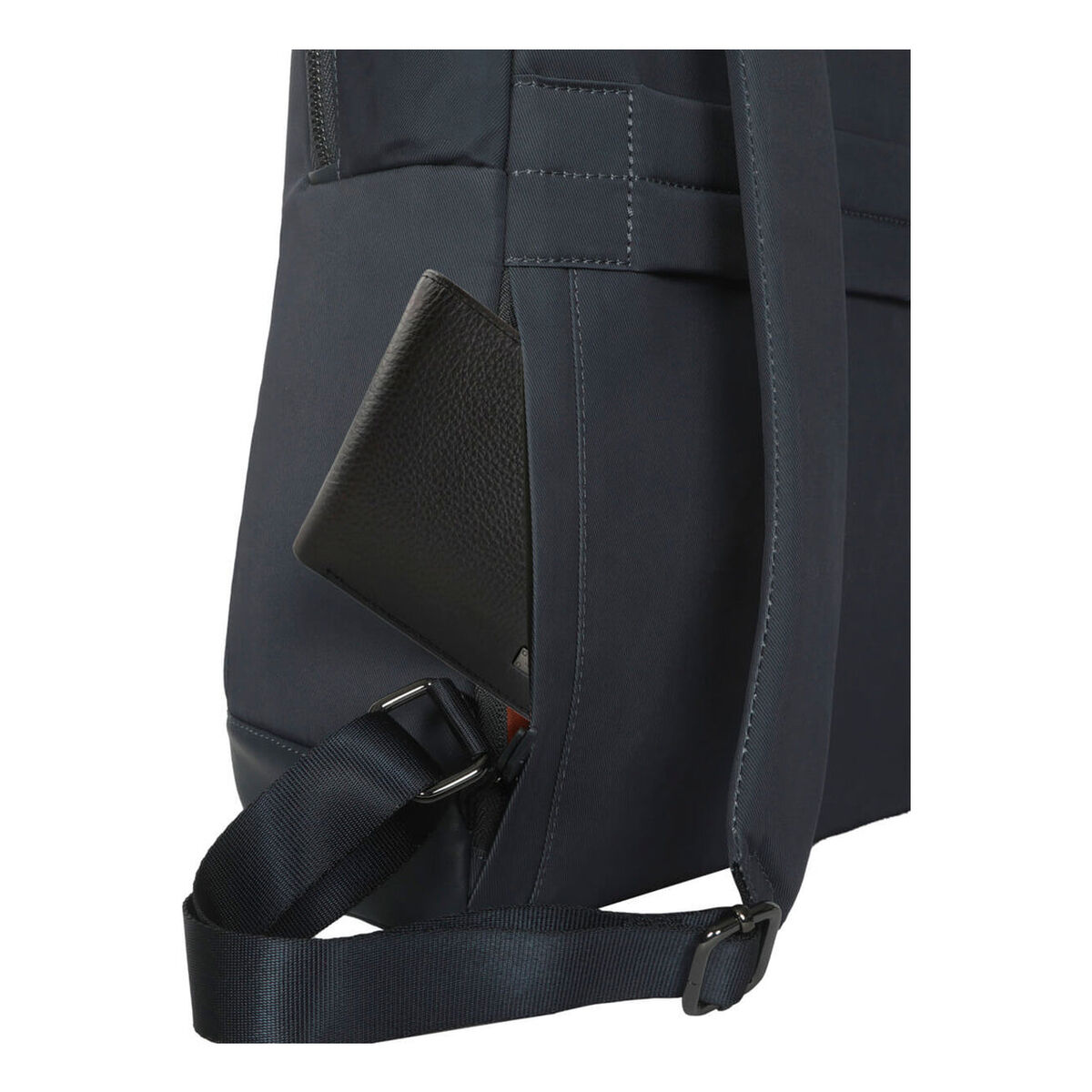 Rucsac pentru Laptop Targus TBB65002GL Albastru