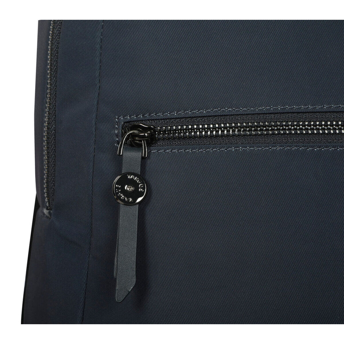 Rucsac pentru Laptop Targus TBB65002GL Albastru