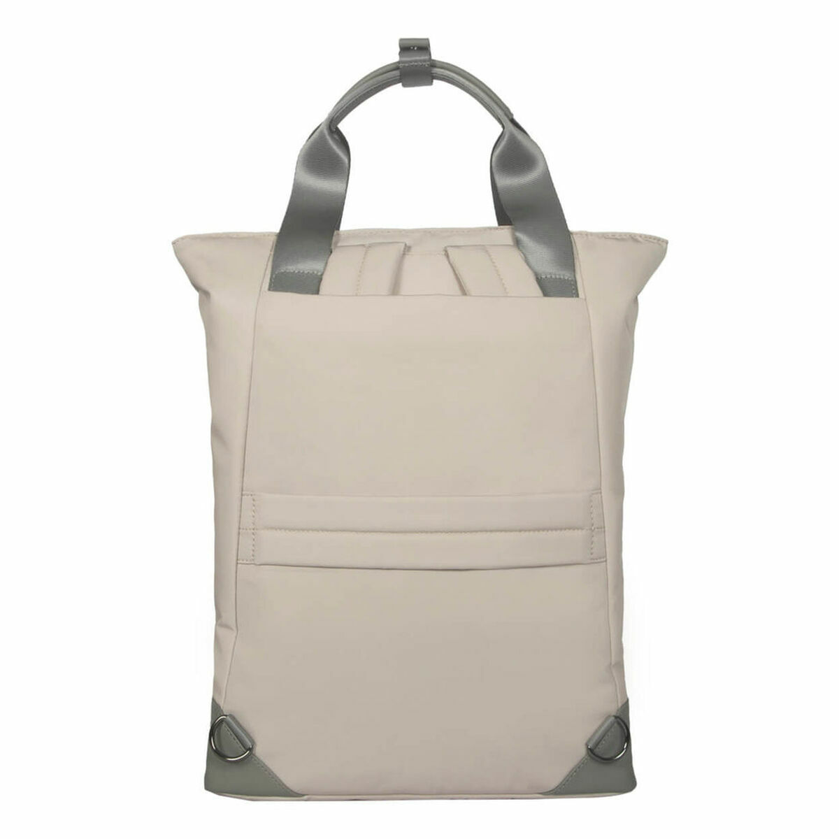 Rucsac pentru Laptop Targus TBB65113GL