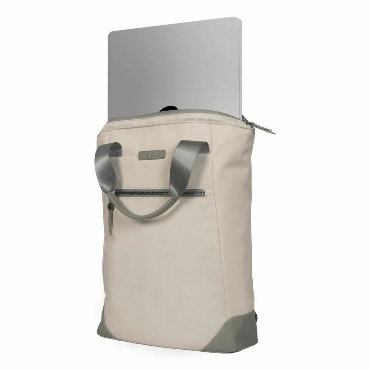 Rucsac pentru Laptop Targus TBB65113GL